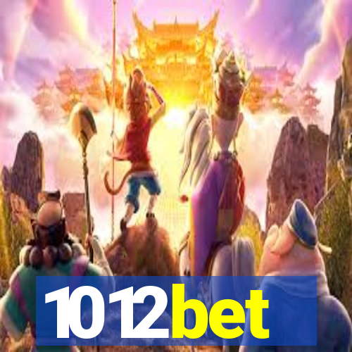 1012bet