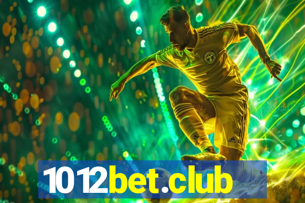 1012bet.club