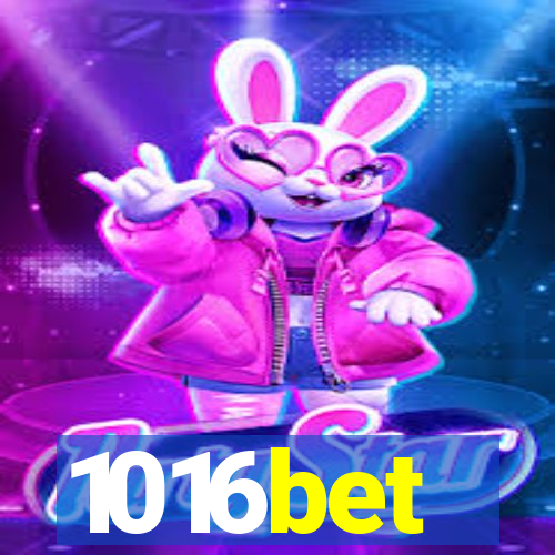 1016bet