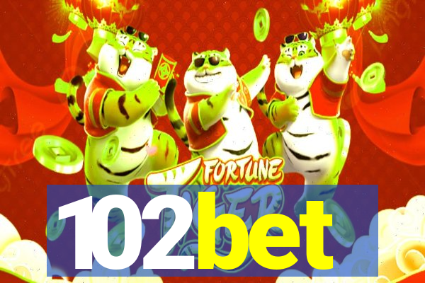 102bet