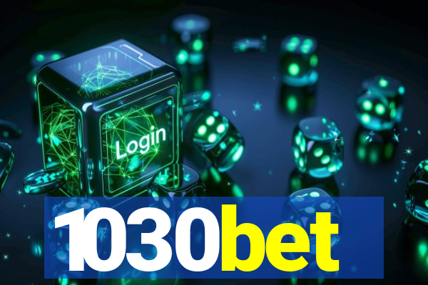 1030bet
