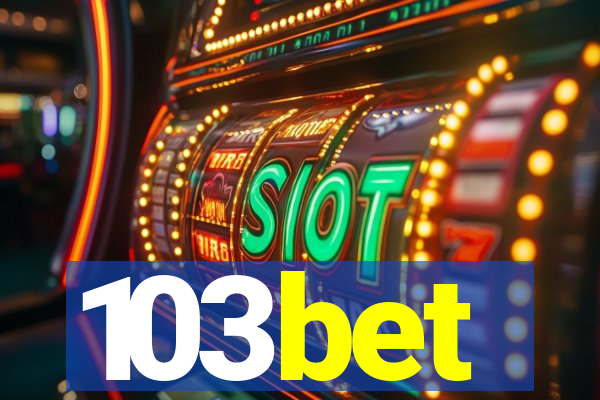 103bet