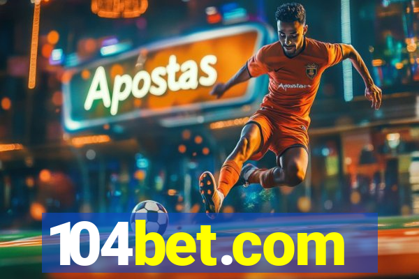 104bet.com