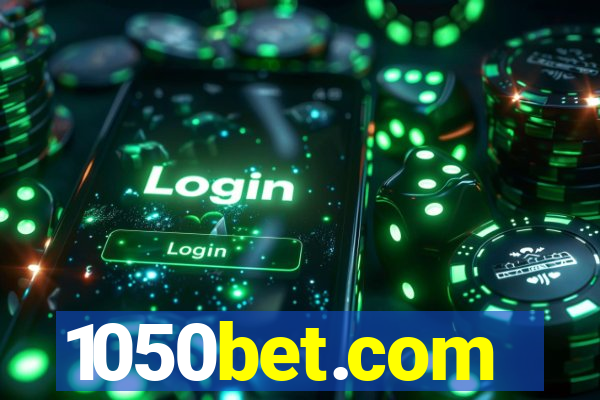 1050bet.com