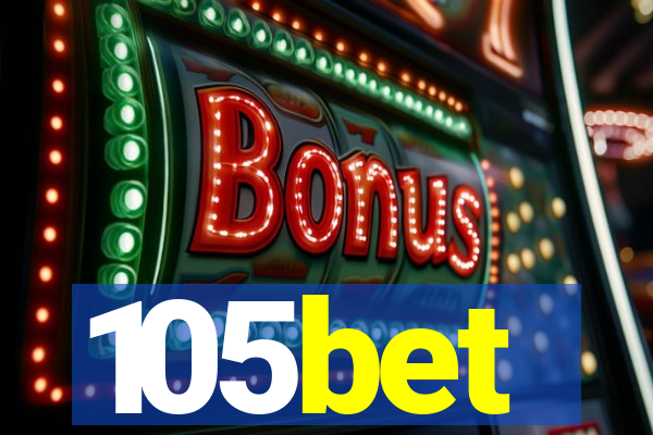 105bet