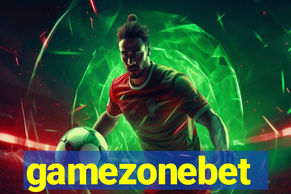 gamezonebet