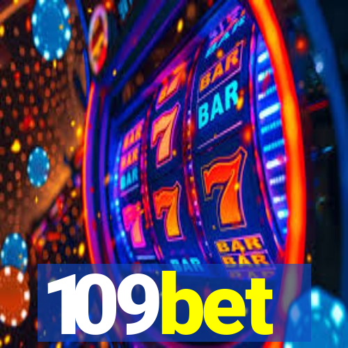 109bet