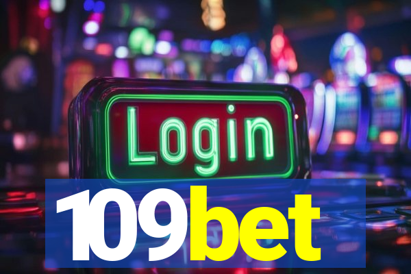 109bet