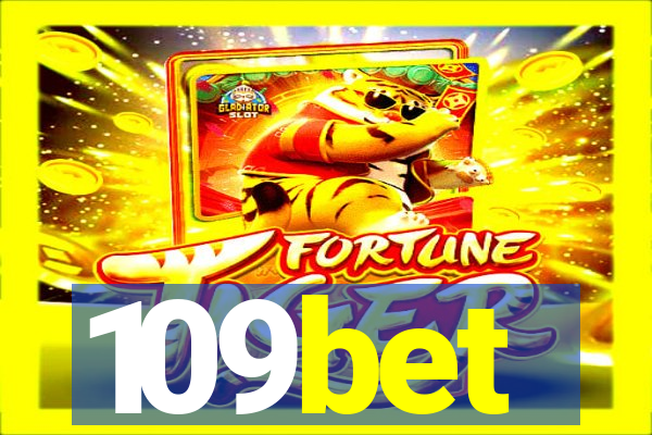 109bet
