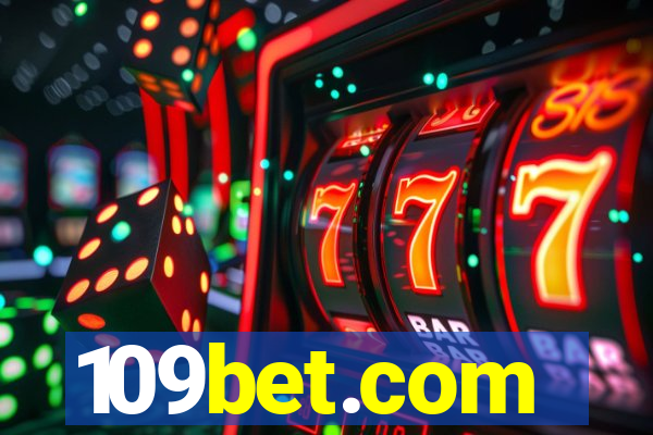 109bet.com