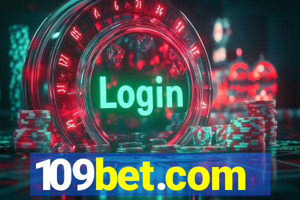 109bet.com