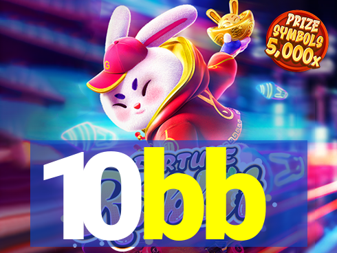 10bb