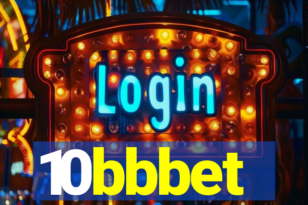 10bbbet