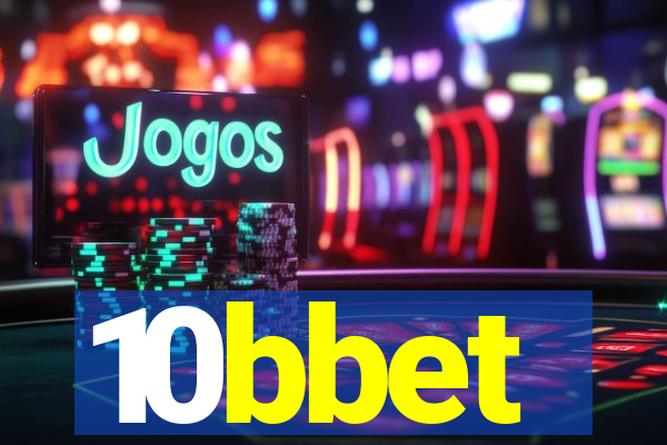 10bbet