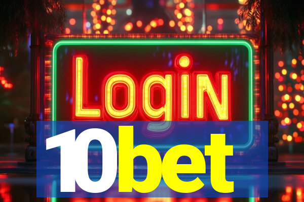 10bet