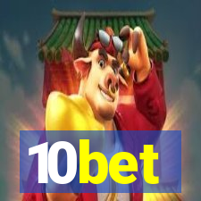 10bet