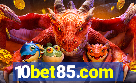 10bet85.com