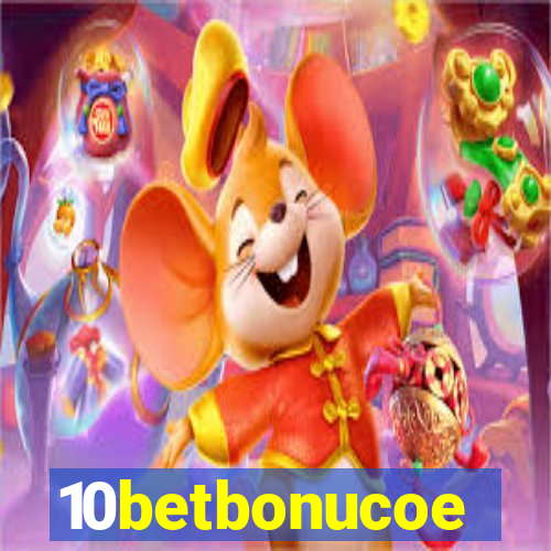 10betbonucoe