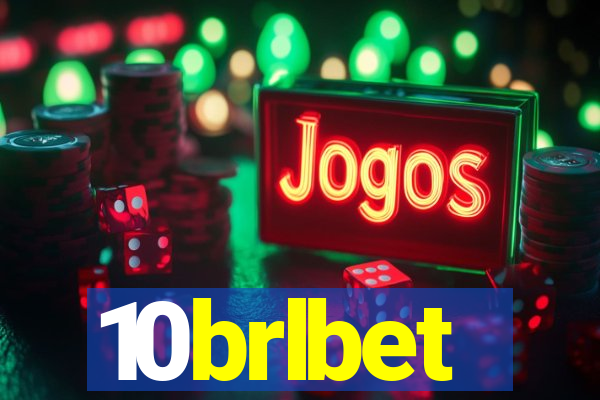 10brlbet