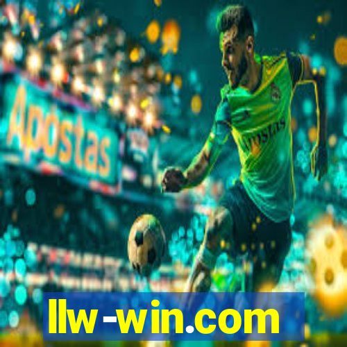 llw-win.com
