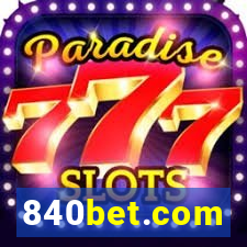 840bet.com