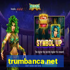 trumbanca.net