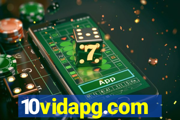 10vidapg.com