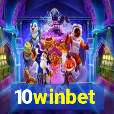 10winbet