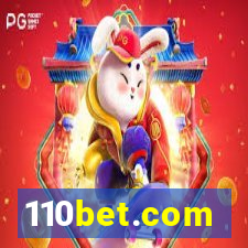 110bet.com