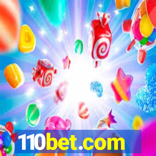 110bet.com