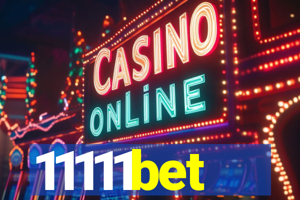 11111bet