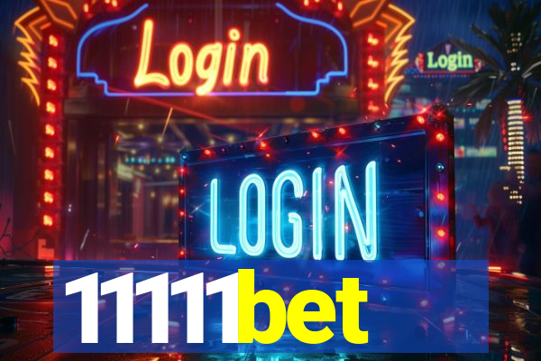 11111bet