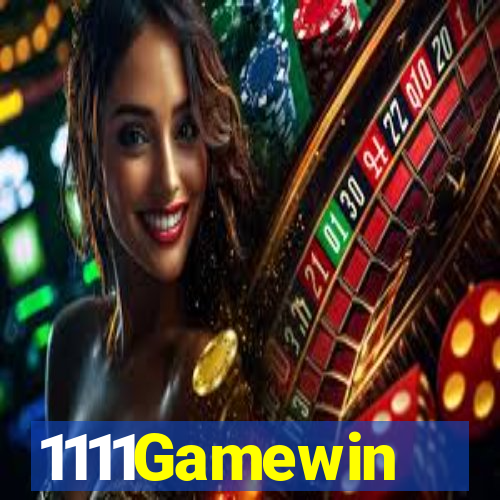 1111Gamewin