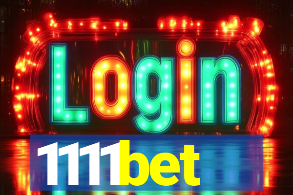 1111bet