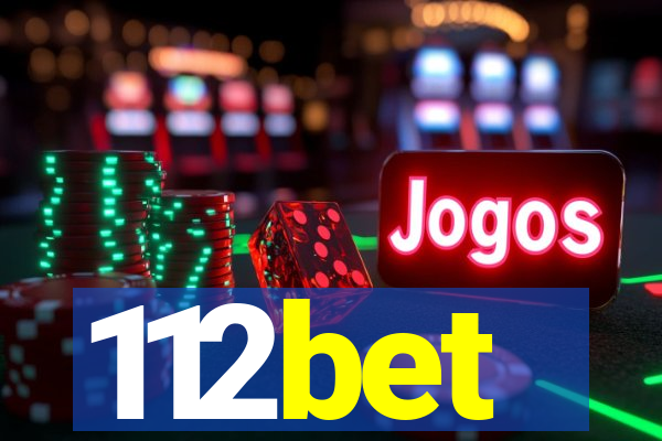 112bet