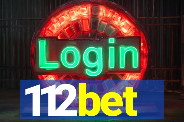 112bet