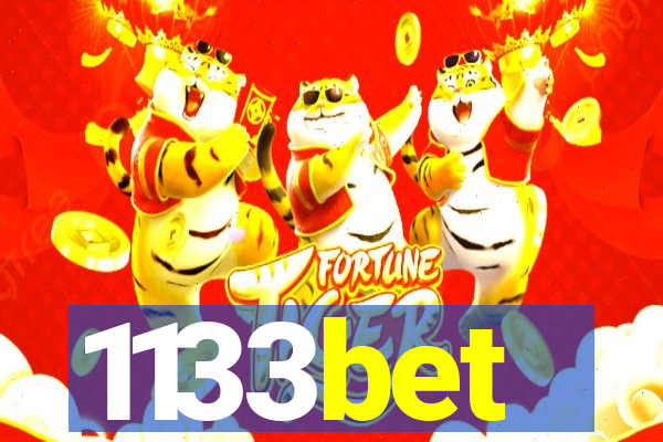 1133bet