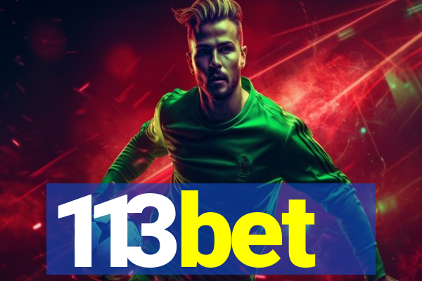 113bet