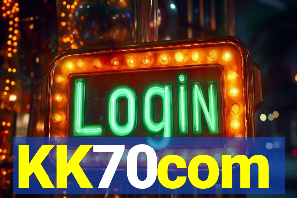 KK70com
