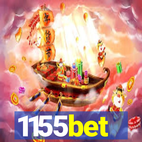 1155bet