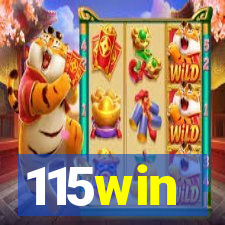 115win