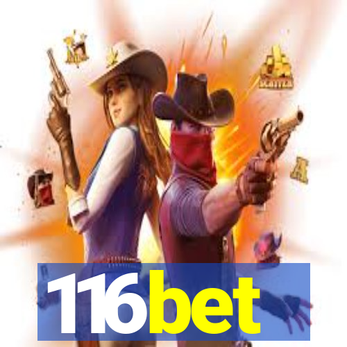 116bet