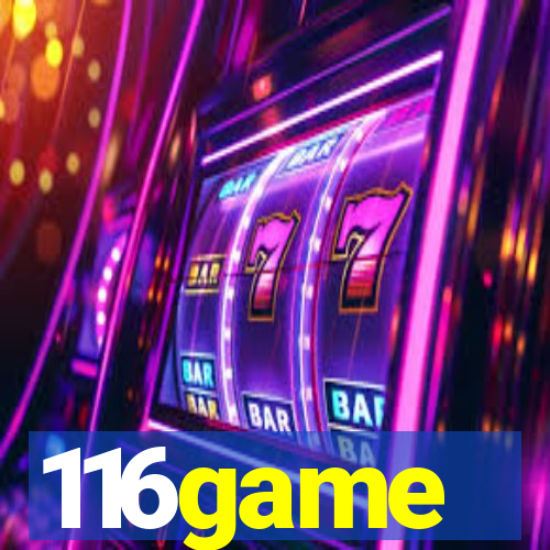 116game