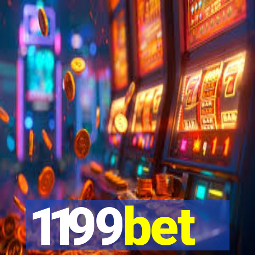 1199bet