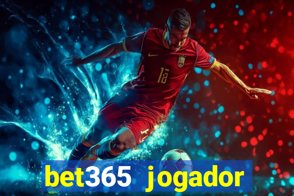 bet365 jogador machucado basquete