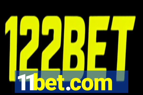 11bet.com