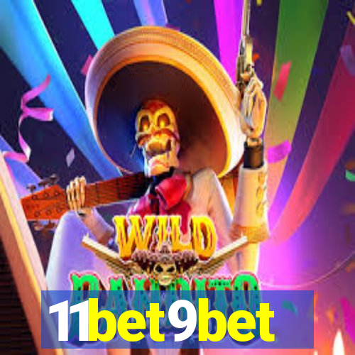 11bet9bet