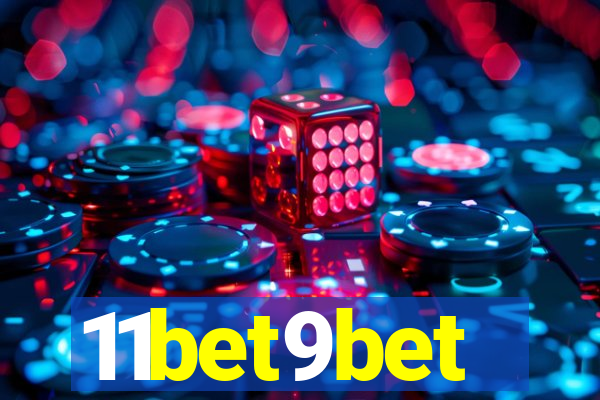 11bet9bet