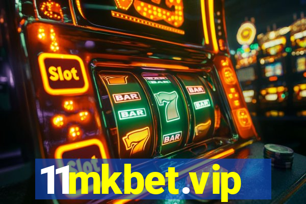 11mkbet.vip