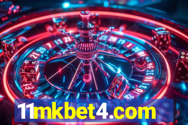 11mkbet4.com